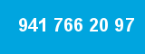 941 766 20 97